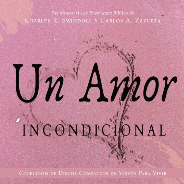 UAIDST-Un-Amor-Incondicional-cd-messages