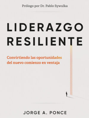 Liderazgo_resiliente_cover